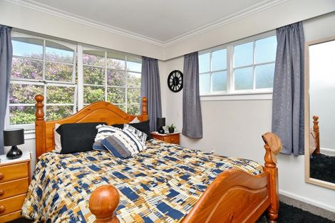 Photo of property in 1/433 Worcester Street, Linwood, Christchurch, 8011