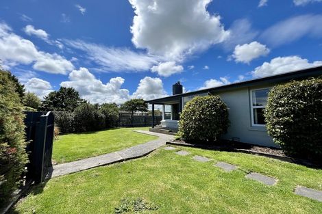 Photo of property in 33 Matai Street, Hargest, Invercargill, 9810