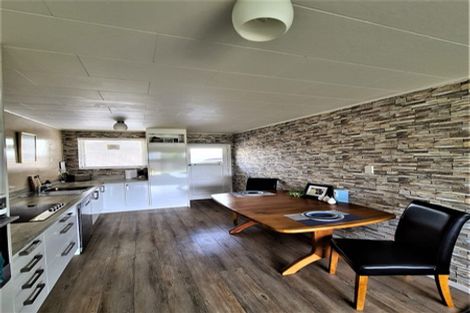 Photo of property in 7a Lawrence Street, Mornington, Dunedin, 9011