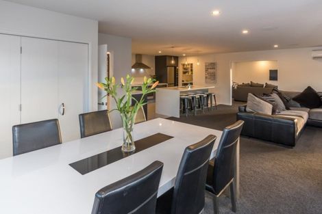 Photo of property in 41 Te Whenu Crescent, Marshland, Christchurch, 8083