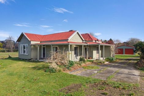 Photo of property in 59 Keith Road, Ngongotaha, Rotorua, 3097