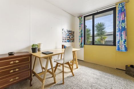 Photo of property in 8b Longstead Avenue, Papamoa Beach, Papamoa, 3118