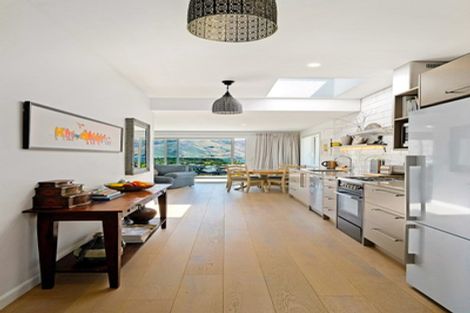 Photo of property in 11 Barclay Place, Wanaka, 9305