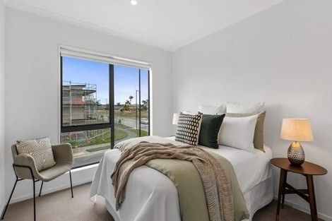 Photo of property in 69 Pepene Avenue, Takanini, 2112