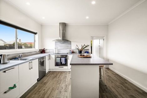 Photo of property in 26a Marlow Street, Saint Kilda, Dunedin, 9012