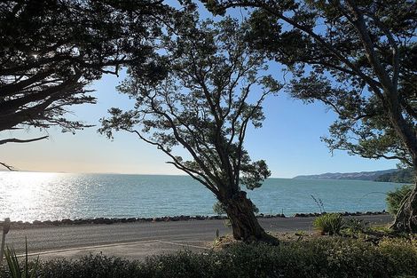 Photo of property in 686 Thames Coast Sh25 Road, Ruamahunga, Thames, 3575