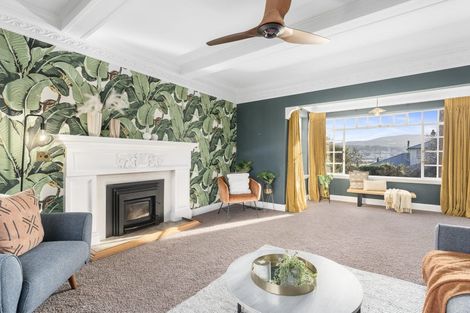 Photo of property in 47 Moana Crescent, Musselburgh, Dunedin, 9013