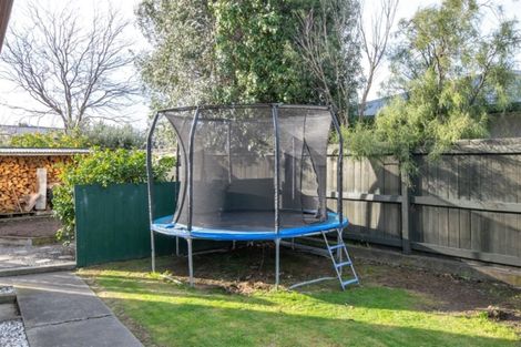 Photo of property in 15a North Street, Redwoodtown, Blenheim, 7201