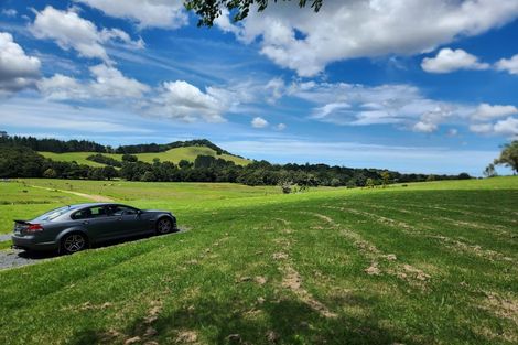 Photo of property in 12 Riversong Road, Kauri, 0185