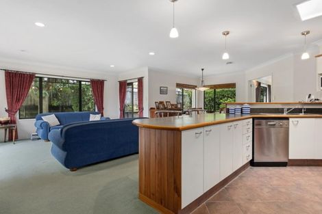 Photo of property in 27 Braeburn Place, Bethlehem, Tauranga, 3110