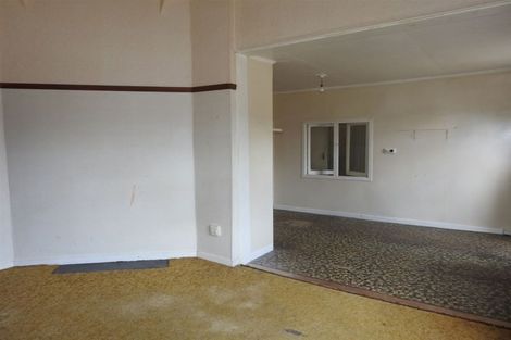 Photo of property in 10 Moa Street, Taihape, 4720