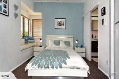 Photo of property in 144 Glengarry Road, Glen Eden, Auckland, 0602