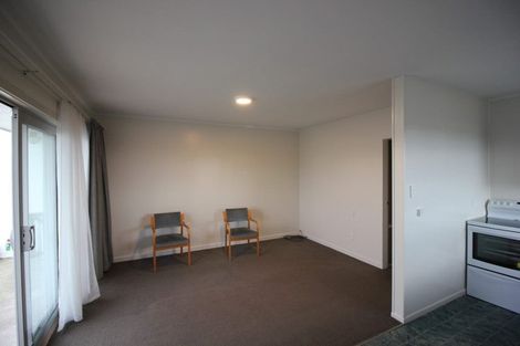 Photo of property in 2 Douglas Street, Lincoln, 7608