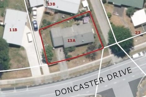 Photo of property in 13a Doncaster Drive, Papamoa Beach, Papamoa, 3118