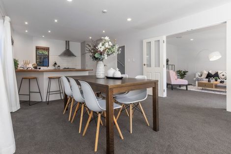 Photo of property in 2b Observatory Close, Whitby, Porirua, 5024