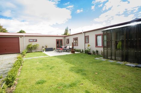 Photo of property in 13 View Street, Manapouri, 9679