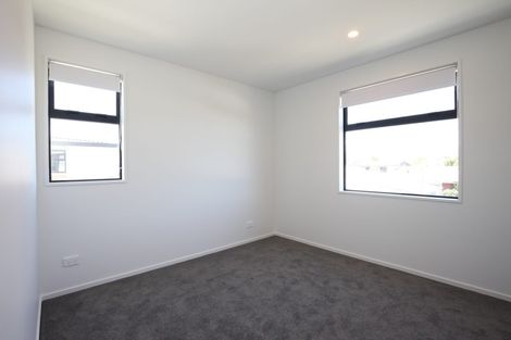 Photo of property in 35 Percy Street, Kensington, Whangarei, 0112