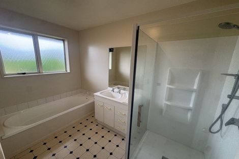 Photo of property in 13 Stonebrook Drive, Rolleston, 7614