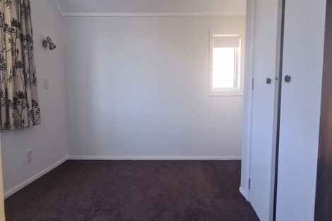 Photo of property in 1 Thurso Grove, Papakowhai, Porirua, 5024