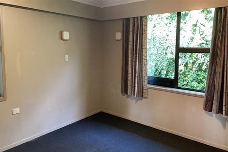 Photo of property in 159a Bankwood Road, Chartwell, Hamilton, 3210