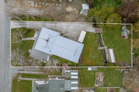 Photo of property in 20 Meadow Street, Lumsden, 9730