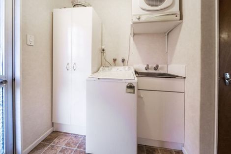 Photo of property in 45 Sunnyvale Street, Bell Block, New Plymouth, 4312