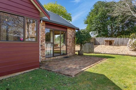 Photo of property in 79 Beaver Road, Pukekohe East, Pukekohe, 2677