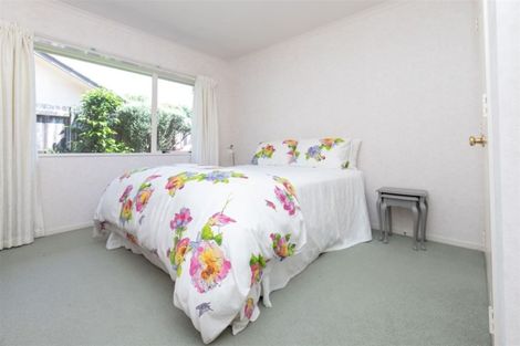 Photo of property in 27 Canaandale Drive, Flagstaff, Hamilton, 3210