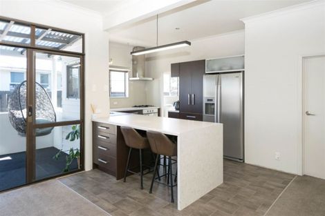 Photo of property in 113a Maxwell Road, Blenheim, 7201