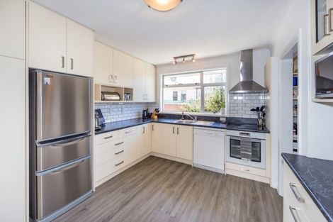 Photo of property in 6 Newland Street, Hoon Hay, Christchurch, 8025