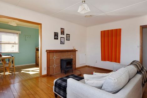 Photo of property in 250 The Ridgeway, Stoke, Nelson, 7011