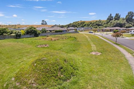 Photo of property in 8 Oakland Place, Ngongotaha, Rotorua, 3010
