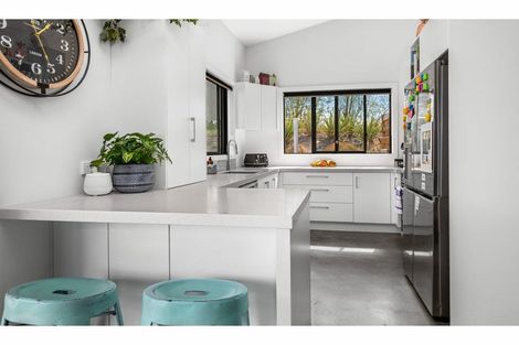 Photo of property in 55 Keddell Road, Springvale, Alexandra, 9393