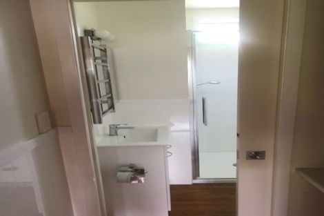 Photo of property in 4400 Christchurch Akaroa Road, Little River, 7591