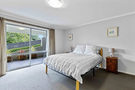 Photo of property in 41 Huron Street, East Gore, Gore, 9710