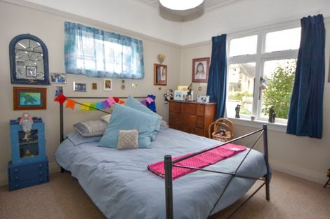 Photo of property in 214 High Street South, Carterton, 5713