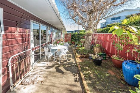 Photo of property in 18 Tasman Views, Otamatea, Whanganui, 4501