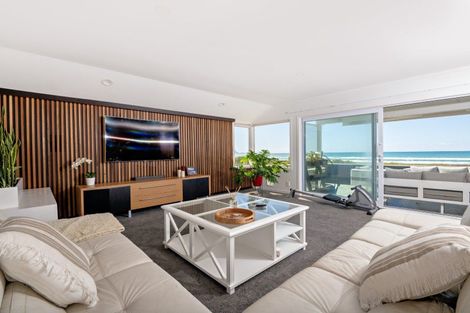 Photo of property in 142 Ocean Road, Ohope, 3121