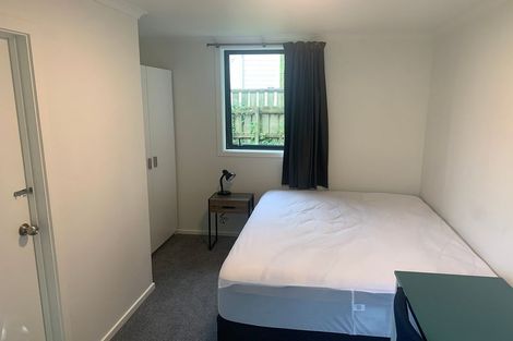 Photo of property in 46 Gladstone Road, North East Valley, Dunedin, 9010