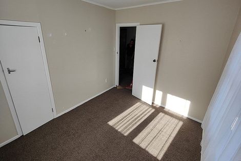 Photo of property in 5 Dalesford Street, Silverdale, Hamilton, 3216