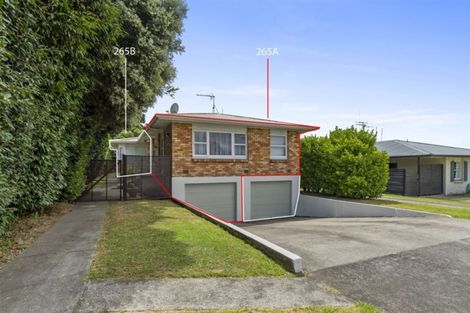 Photo of property in 265a Ngatai Road, Otumoetai, Tauranga, 3110