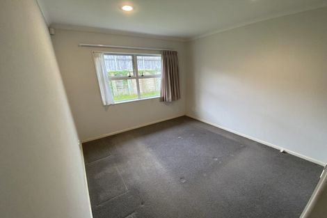 Photo of property in 42 Jerpoint Drive, Flat Bush, Auckland, 2019