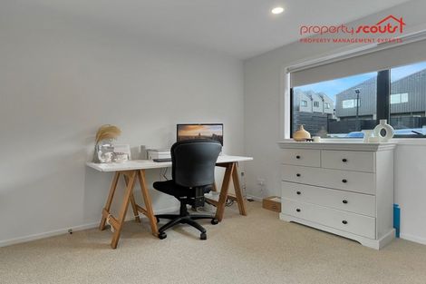 Photo of property in 9/28 Westgate Drive, Westgate, Auckland, 0614