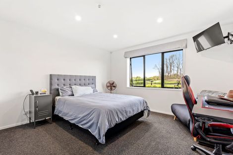 Photo of property in 22 Runway Rise, Dairy Flat, Albany, 0794