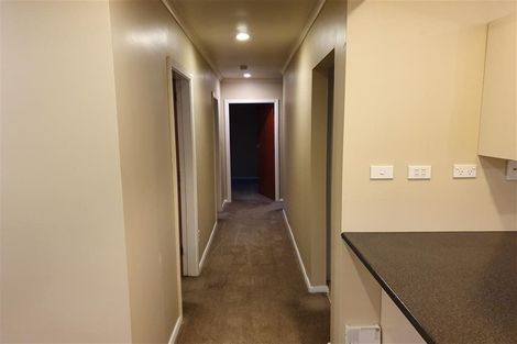 Photo of property in 7 Rimutaka Street, Trentham, Upper Hutt, 5018