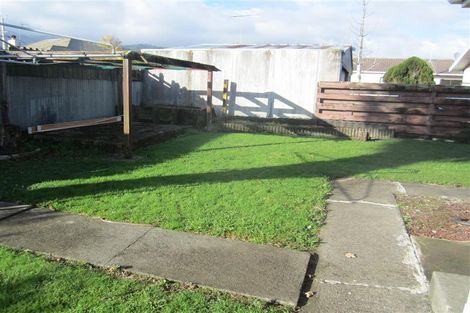Photo of property in 2/14 Clouston Park Road, Ebdentown, Upper Hutt, 5018