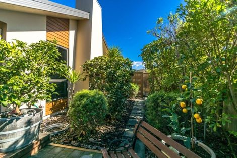 Photo of property in 15 Weka Place, Picton, 7220