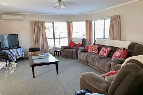 Photo of property in 13 Wordsworth Place, Kensington, Whangarei, 0112