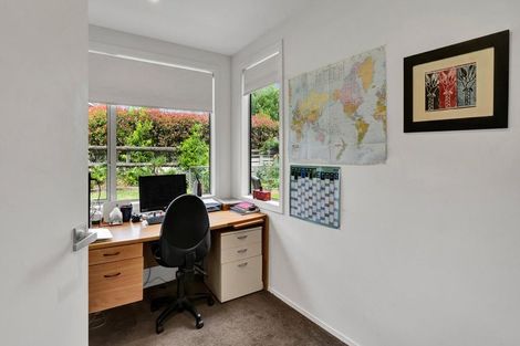 Photo of property in 37a Donnelly Street, Oakura, 4314