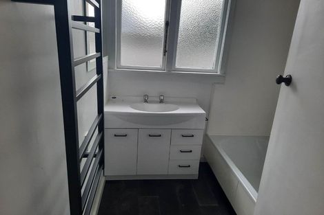 Photo of property in 75 Herbert Street, Gladstone, Invercargill, 9810